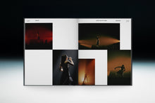 Load image into Gallery viewer, Kinlaw - gut ccheck

