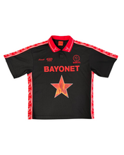 Load image into Gallery viewer, PRE-ORDER Bayonet Soccer Kit
