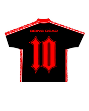 Load image into Gallery viewer, PRE-ORDER Bayonet Soccer Kit
