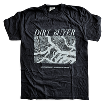 Load image into Gallery viewer, Dirt Buyer T-shirts
