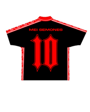 Load image into Gallery viewer, PRE-ORDER Bayonet Soccer Kit
