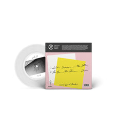Load image into Gallery viewer, Mac DeMarco + Shamir Cover Beat Happening 7&quot;

